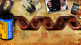 Timeline: História da fotografia desde a câmara escura até a câmera digital. Verônica Aparecida Monteiro. Polo Itapemirim. Professora Larissa.