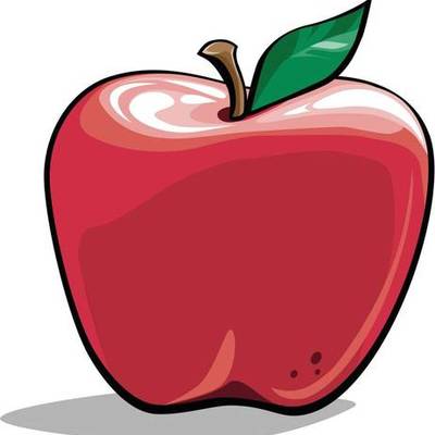 Timeline: School Improvement Timeline