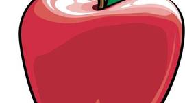 Timeline: School Improvement Timeline