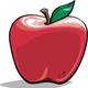 Apple 1