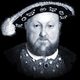 King henry viii