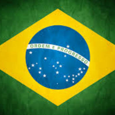 Timeline: Abertura Política