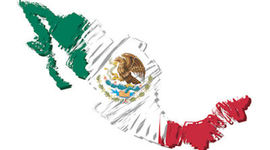 Timeline: ANTECEDENTES Y ANÁLISIS GEOECONÓMICO, POLÍTICO Y SOCIAL DE MÉXICO