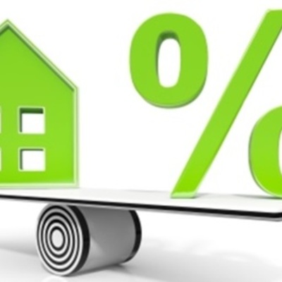 Timeline: BENEFICIO TRIBUTAROS EN MATERIA AMBIENTAL