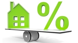 Timeline: BENEFICIO TRIBUTAROS EN MATERIA AMBIENTAL