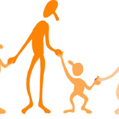 Timeline: Historia del Trabajo Social familiar