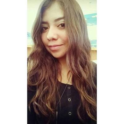 Timeline: Celeste Paiz Aguila: Mi vida