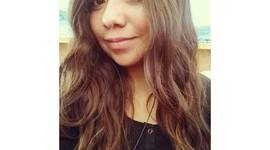 Timeline: Celeste Paiz Aguila: Mi vida