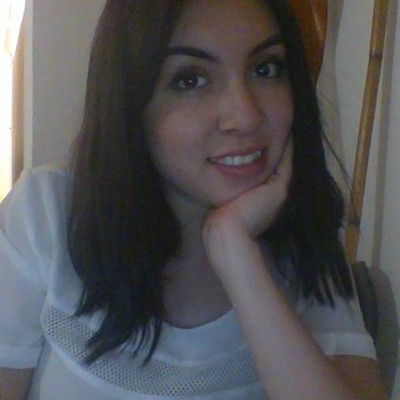 Timeline: Linea del tiempo