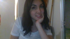 Timeline: Linea del tiempo