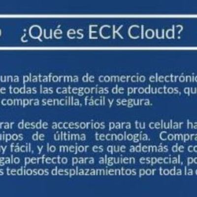 Timeline: ECK Challenge