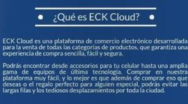 Timeline: ECK Challenge