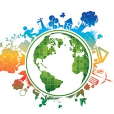 Timeline: ANTECEDENTES INTERNACIONALES DE POLÍTICAS AMBIENTALES