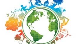 Timeline: ANTECEDENTES INTERNACIONALES DE POLÍTICAS AMBIENTALES