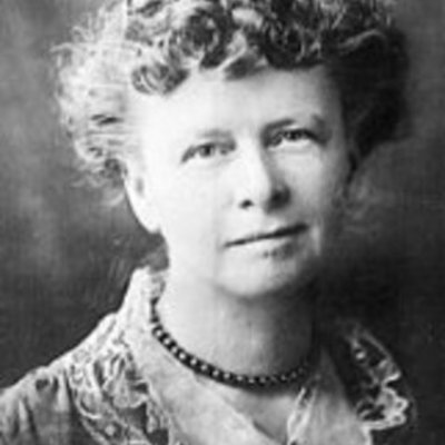 Timeline: Eleanor  Porter raamatud