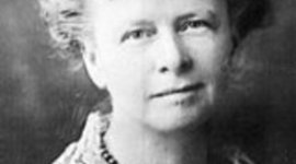 Timeline: Eleanor  Porter raamatud