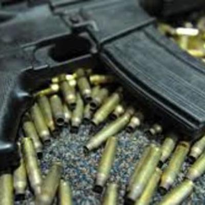 Timeline: Mass Shootings Since Columbine