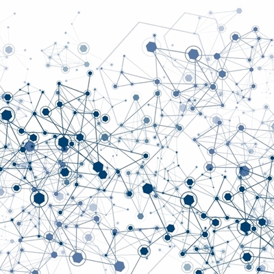 Timeline: Internet-History