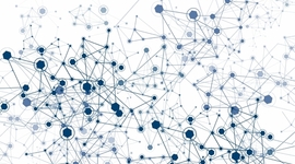 Timeline: Internet-History