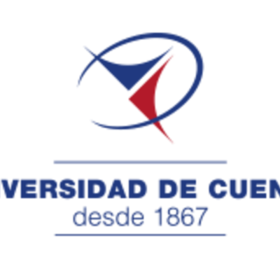 Timeline: Lenguajes de Programación