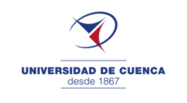 Timeline: Lenguajes de Programación