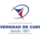 Logo universidad de cuenca 03