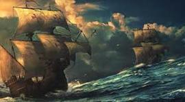 Timeline: Descobrimentos