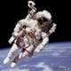 Astronaut