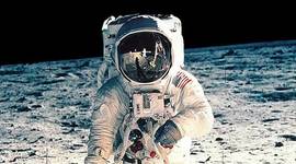 Timeline: Romfartshistorien by Kattami