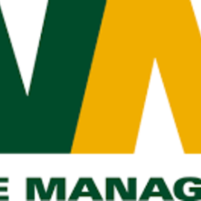 Timeline: Waste Management Scandal