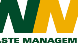 Timeline: Waste Management Scandal