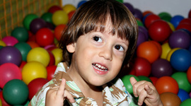 Timeline: hist judaica linha do tempo