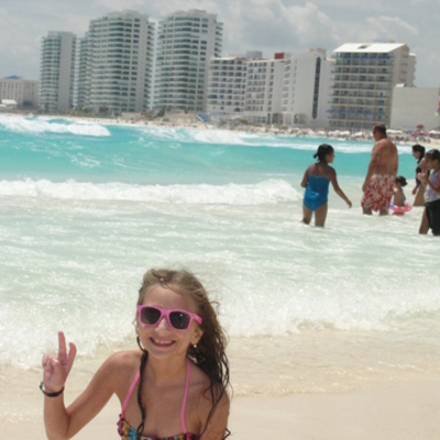 Timeline: linha do tempo historia judaica