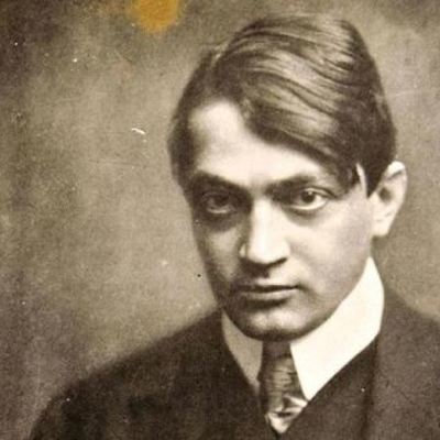 Timeline: Ady Endre élete