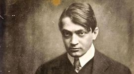 Timeline: Ady Endre élete