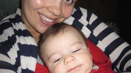 Timeline: All About Me