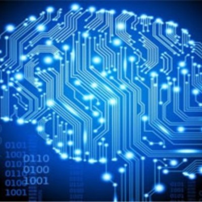 Timeline: EVOLUCIÓN DE LOS LENGUAJES DE PROGRAMACION