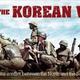 Korean war