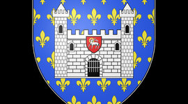 Timeline: Carcassonne