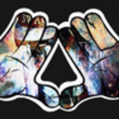 Timeline: Women history month