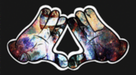 Timeline: Women history month