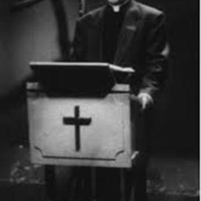 Timeline: Rafael Garcia Herreros