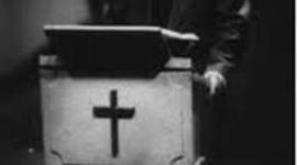 Timeline: Rafael Garcia Herreros