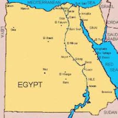 Timeline: Dream Vacation Timetoast