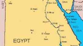 Timeline: Dream Vacation Timetoast