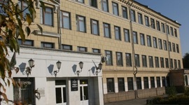 Timeline: История 11 лицея