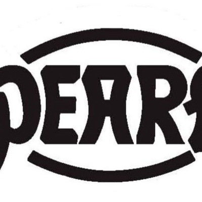 Timeline: The Pearl Story