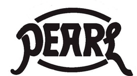 Timeline: The Pearl Story