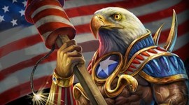 Timeline: 21st Century Vigilantism in the USA