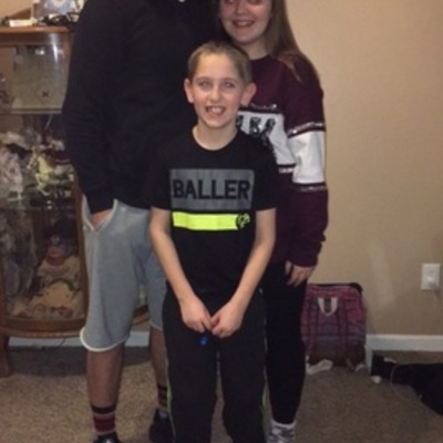 Timeline: LMS5-Alyssa Green-Timeline